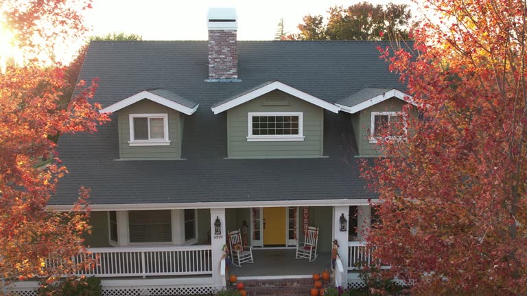 Best Gutter Installation and Repair  in Lasalle, IL