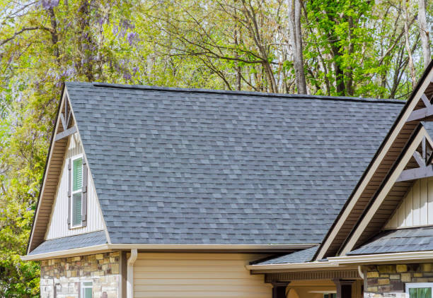 Best Metal Roofing Installation  in Lasalle, IL