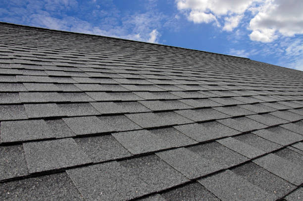 Best Emergency Roof Repair Services  in Lasalle, IL